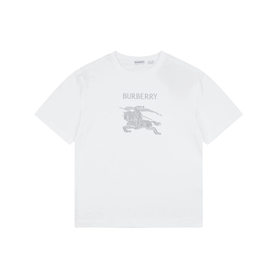Burberry-Equestrian-Knight-Embroidered-Cotton-T-Shirt13.jpg.webp Bbry Equestrian Knight Embroidered Cotton T Shirt 2