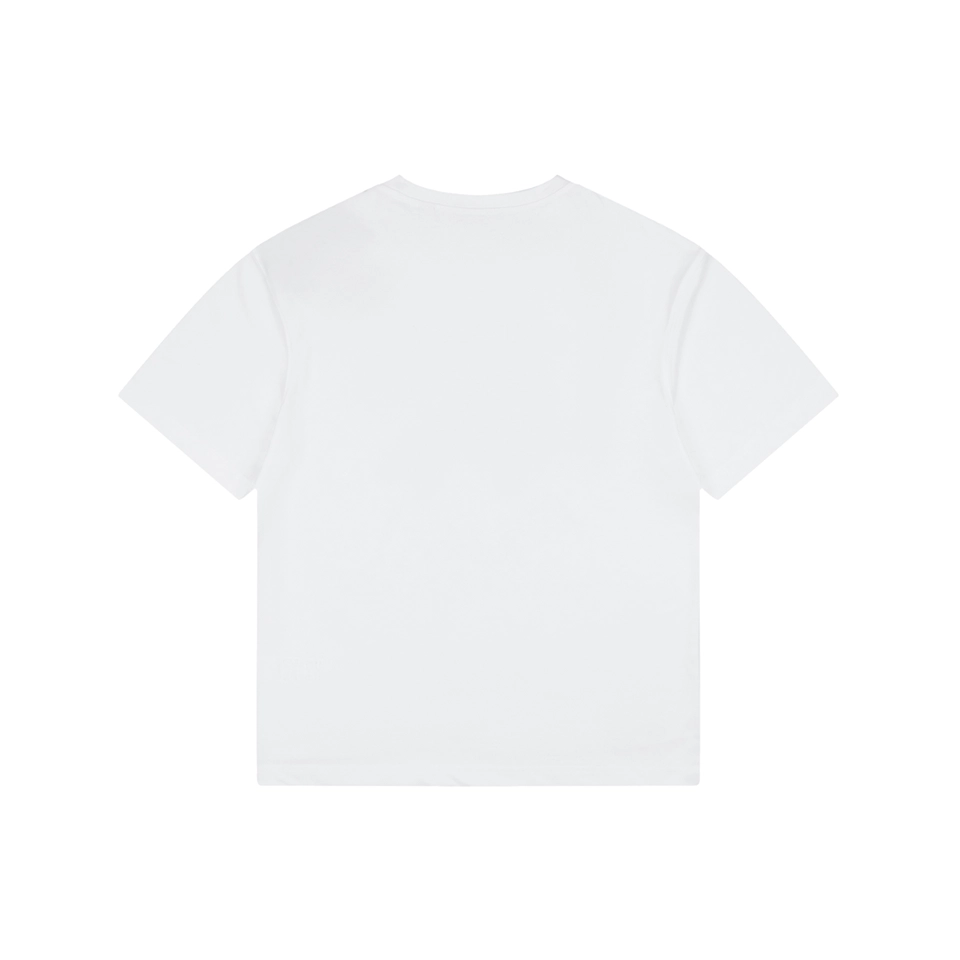 Burberry-Equestrian-Knight-Embroidered-Cotton-T-Shirt18.jpg.webp Bbry Equestrian Knight Embroidered Cotton T Shirt 2
