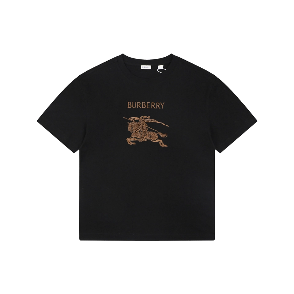 Burberry-Equestrian-Knight-Embroidered-Cotton-T-Shirt4.jpg.webp Bbry Equestrian Knight Embroidered Cotton T Shirt 2