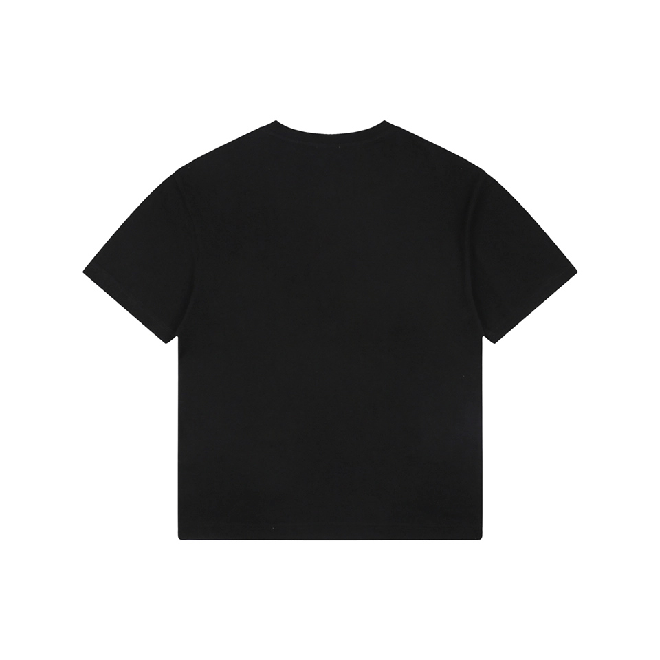Burberry-Equestrian-Knight-Embroidered-Cotton-T-Shirt9.jpg.webp Bbry Equestrian Knight Embroidered Cotton T Shirt 2