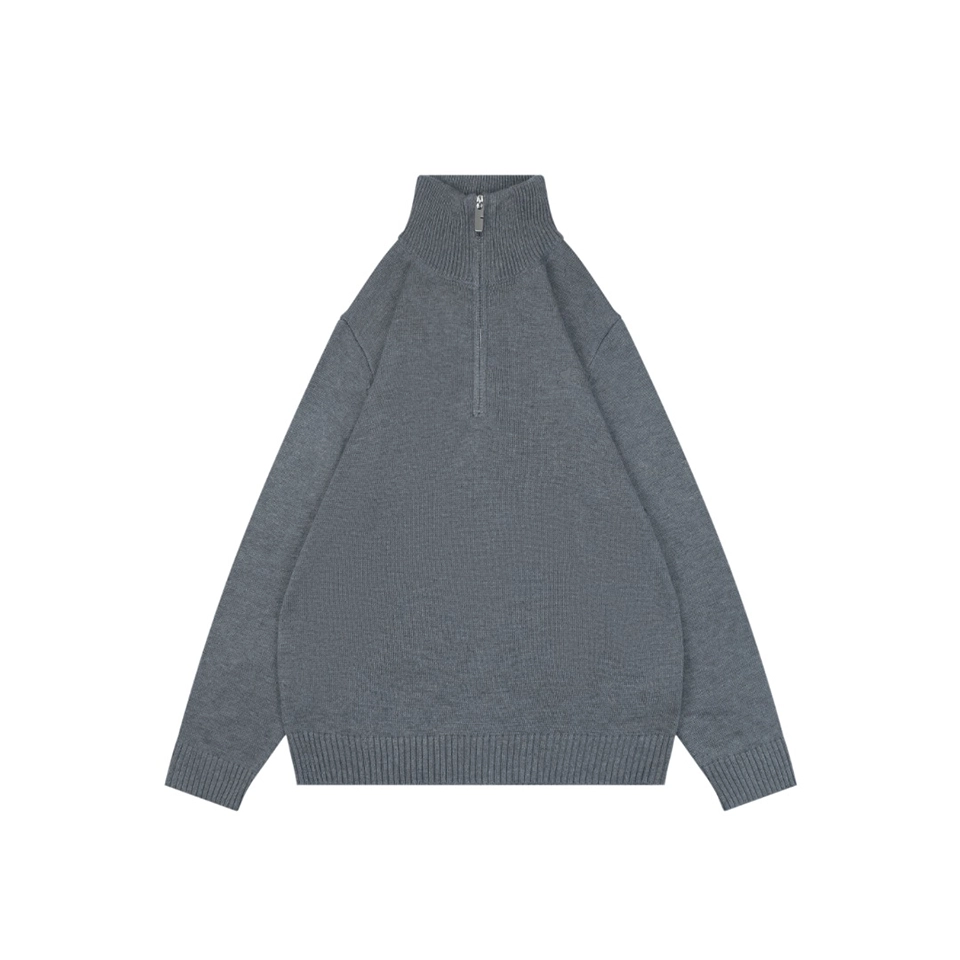 Burberry-Equestrian-Knight-Embroidered-Half-Zip-Cashmere-Blend-Sweater3.jpeg.webp Bbry Equestrian Knight Embroidered Half Zip Cashmere Blend Sweater