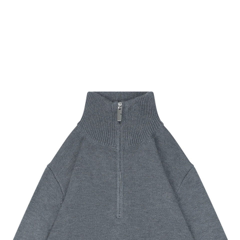 Burberry-Equestrian-Knight-Embroidered-Half-Zip-Cashmere-Blend-Sweater5.jpeg.webp Bbry Equestrian Knight Embroidered Half Zip Cashmere Blend Sweater