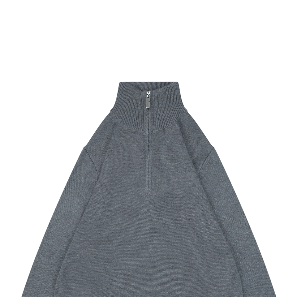Burberry-Equestrian-Knight-Embroidered-Half-Zip-Cashmere-Blend-Sweater6.jpeg.webp Bbry Equestrian Knight Embroidered Half Zip Cashmere Blend Sweater