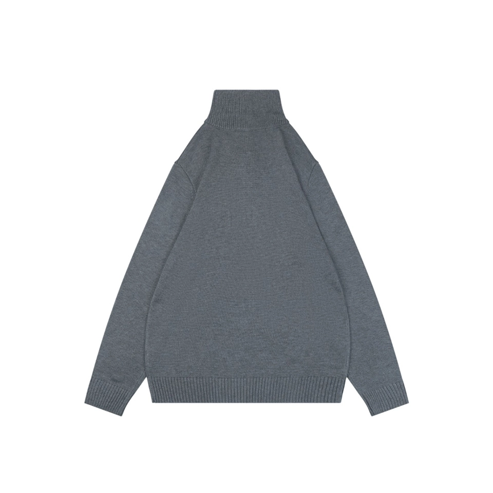 Burberry-Equestrian-Knight-Embroidered-Half-Zip-Cashmere-Blend-Sweater8.jpeg.webp Bbry Equestrian Knight Embroidered Half Zip Cashmere Blend Sweater