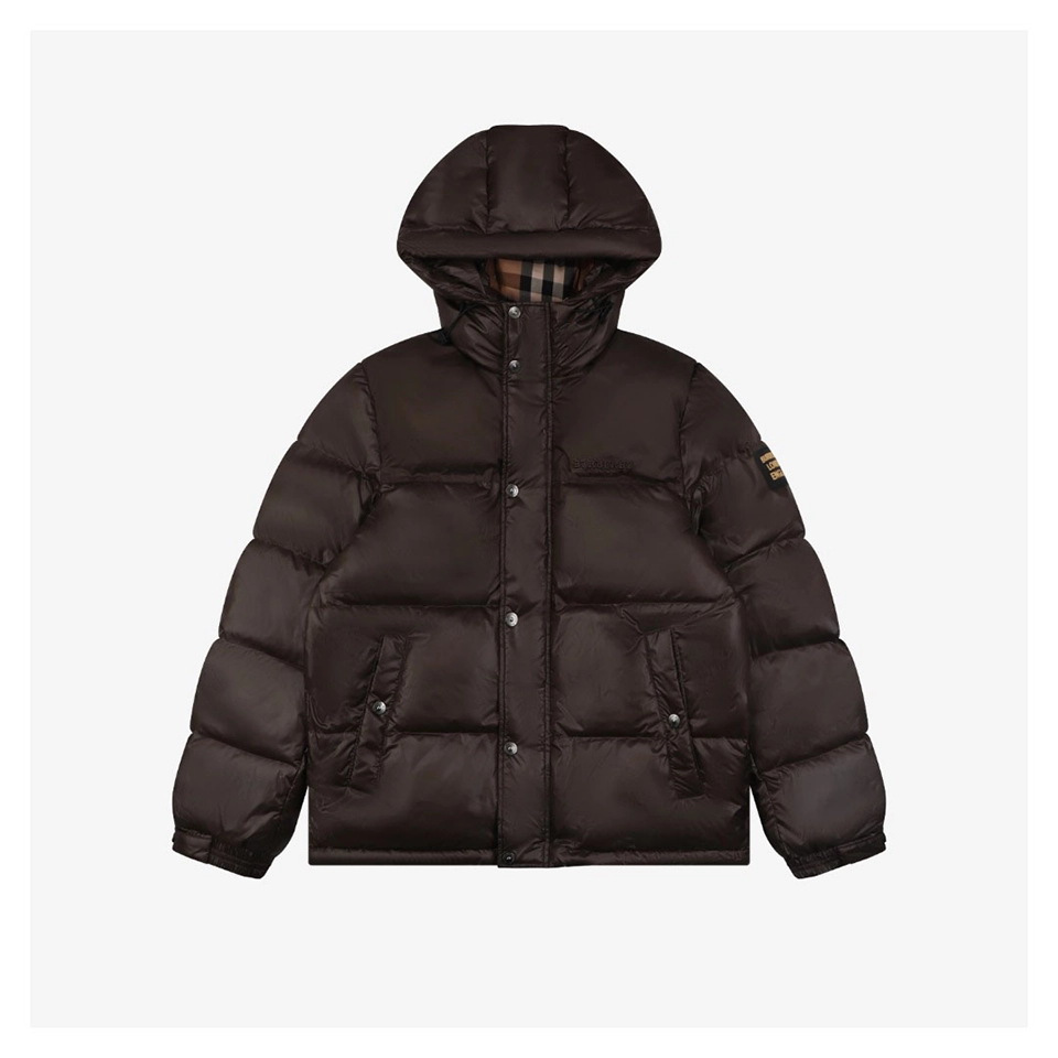 Burberry-Matte-Hooded-Down-with-Arm-Patch-Jacket-25056.jpeg.webp Bbry Matte Hooded Down With Arm Patch Jacket 2505