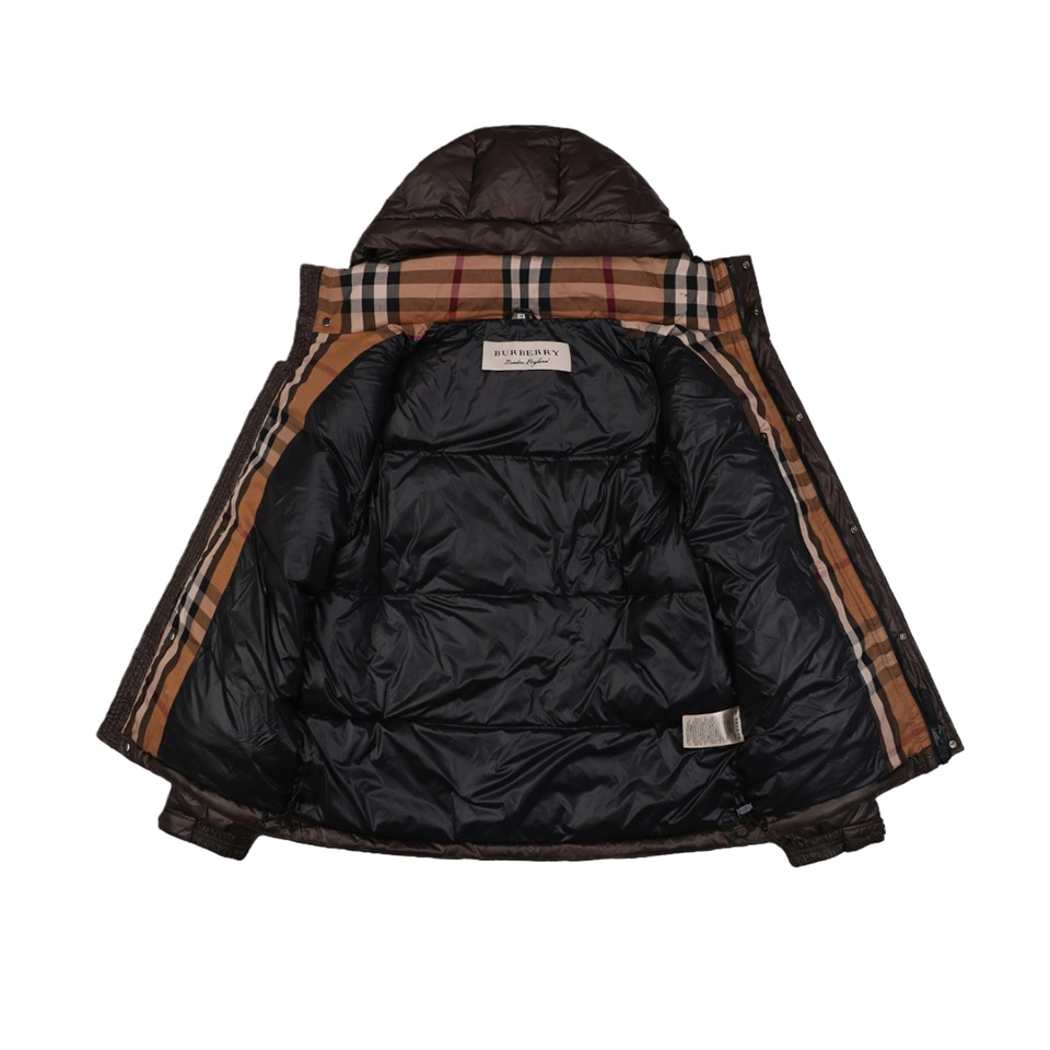 Burberry-Matte-Hooded-Down-with-Arm-Patch-Jacket-25057.jpeg.webp Bbry Matte Hooded Down With Arm Patch Jacket 2505