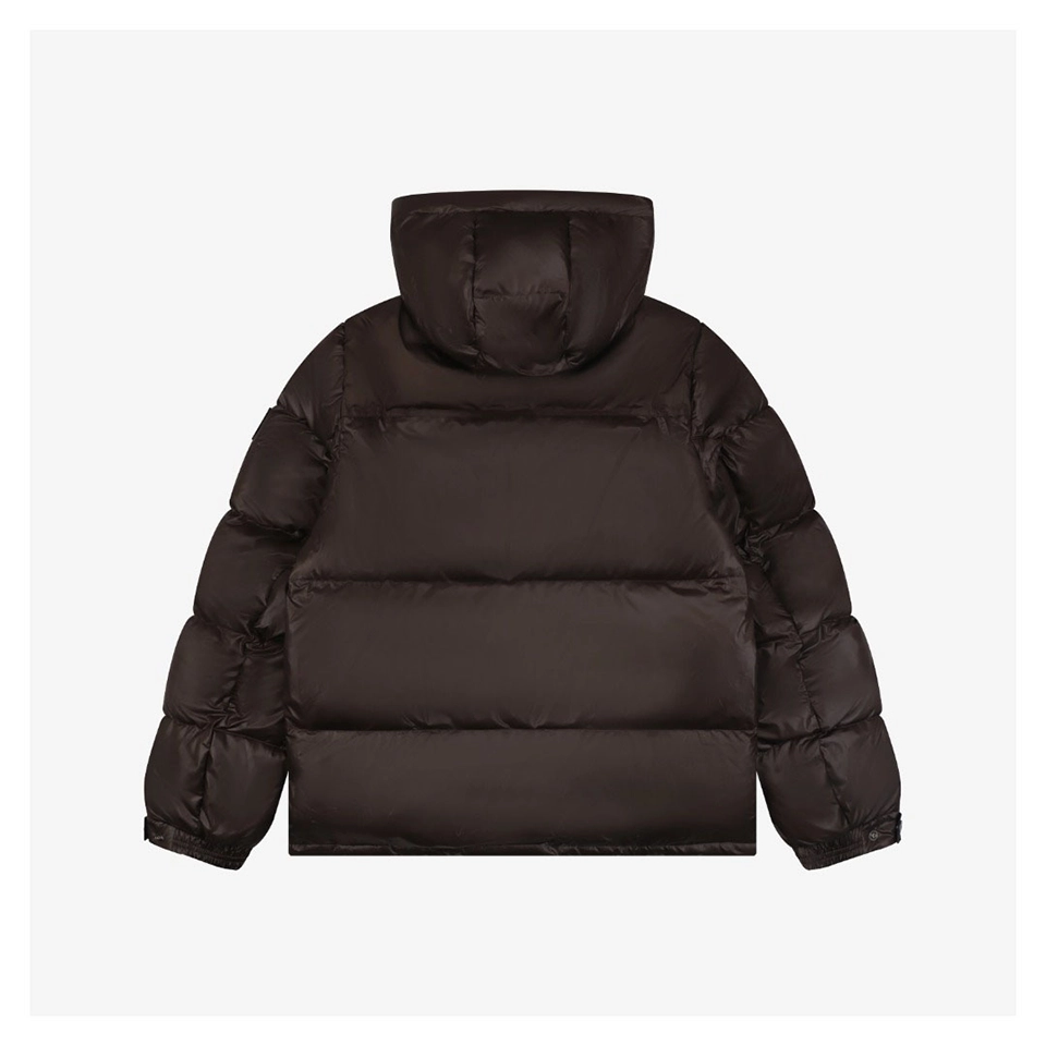 Burberry-Matte-Hooded-Down-with-Arm-Patch-Jacket-25059.jpeg.webp Bbry Matte Hooded Down With Arm Patch Jacket 2505