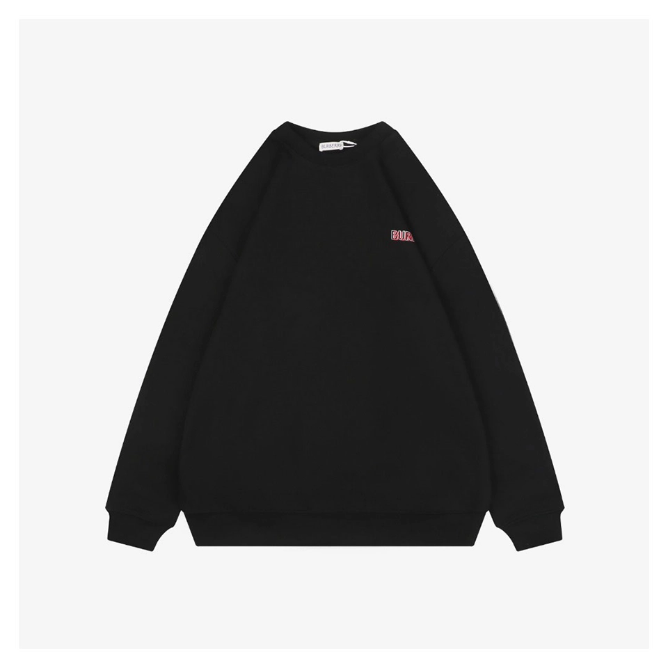 Burberry-Overlapping-Knight-Print-Crewneck-Sweatshirt16.jpeg.webp Bbry Overlapping Knight Print Crewneck Sweatshirt