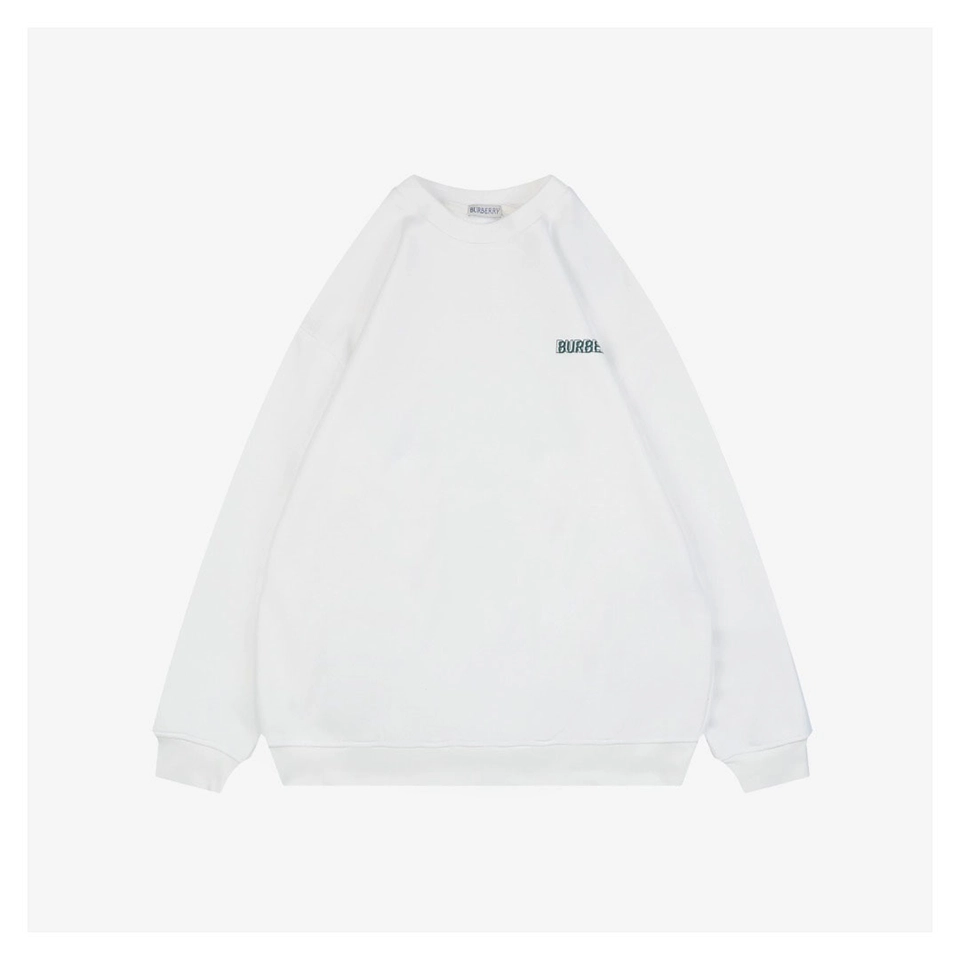 Burberry-Overlapping-Knight-Print-Crewneck-Sweatshirt7.jpeg.webp Bbry Overlapping Knight Print Crewneck Sweatshirt