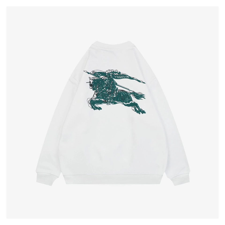 Burberry-Overlapping-Knight-Print-Crewneck-Sweatshirt8.jpeg.webp Bbry Overlapping Knight Print Crewneck Sweatshirt