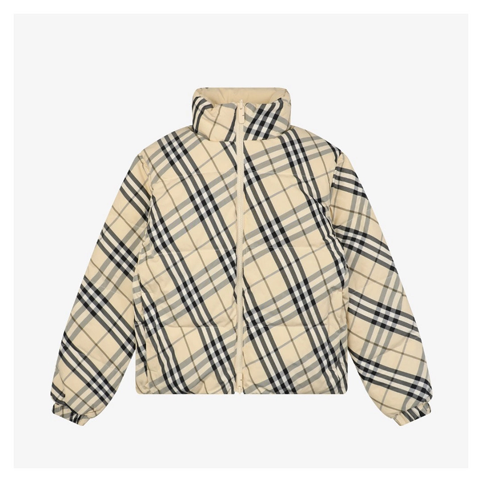 Burberry-Script-Logo-Check-Reversible-Down-Jacket13.jpeg.webp Bbry Script Logo Check Reversible Down Jacket