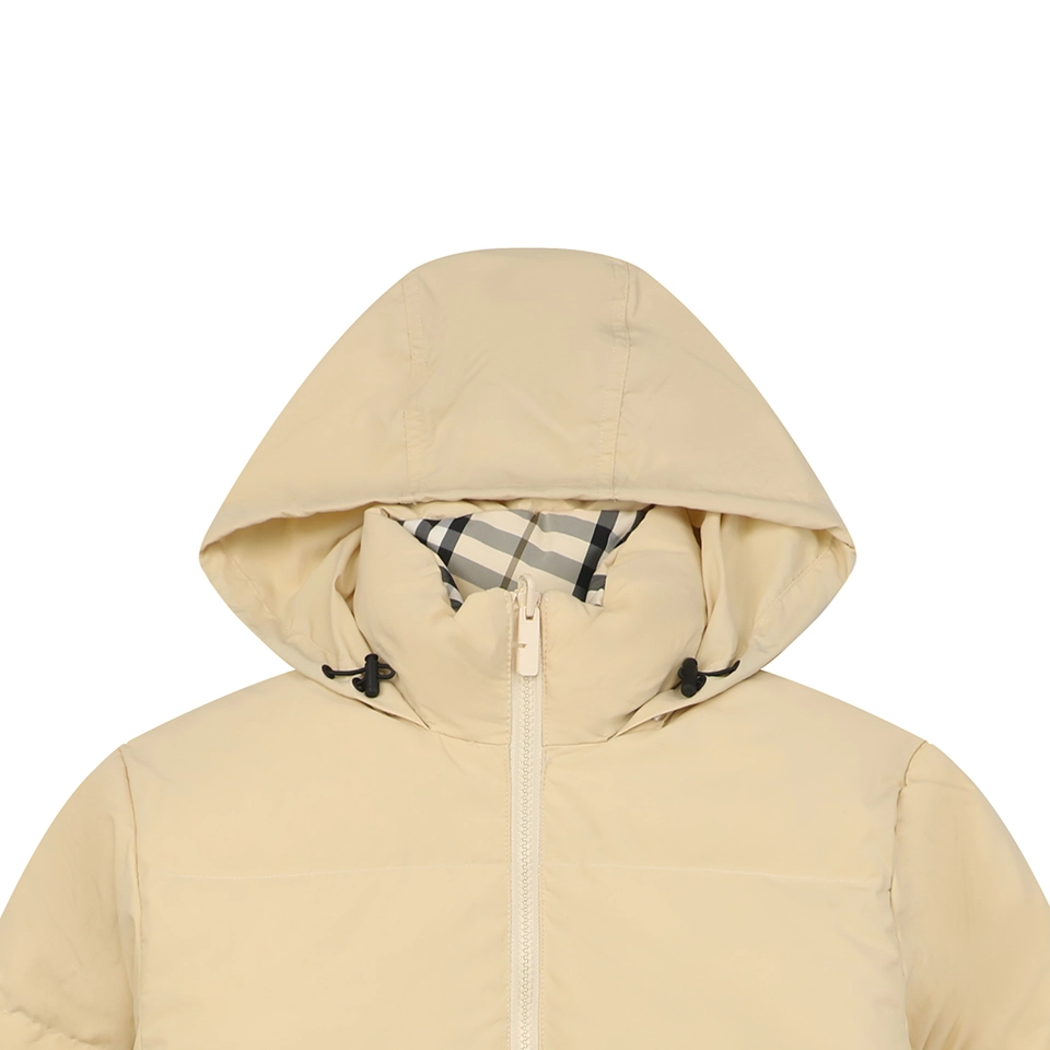 Burberry-Script-Logo-Check-Reversible-Down-Jacket2.jpeg.webp Bbry Script Logo Check Reversible Down Jacket