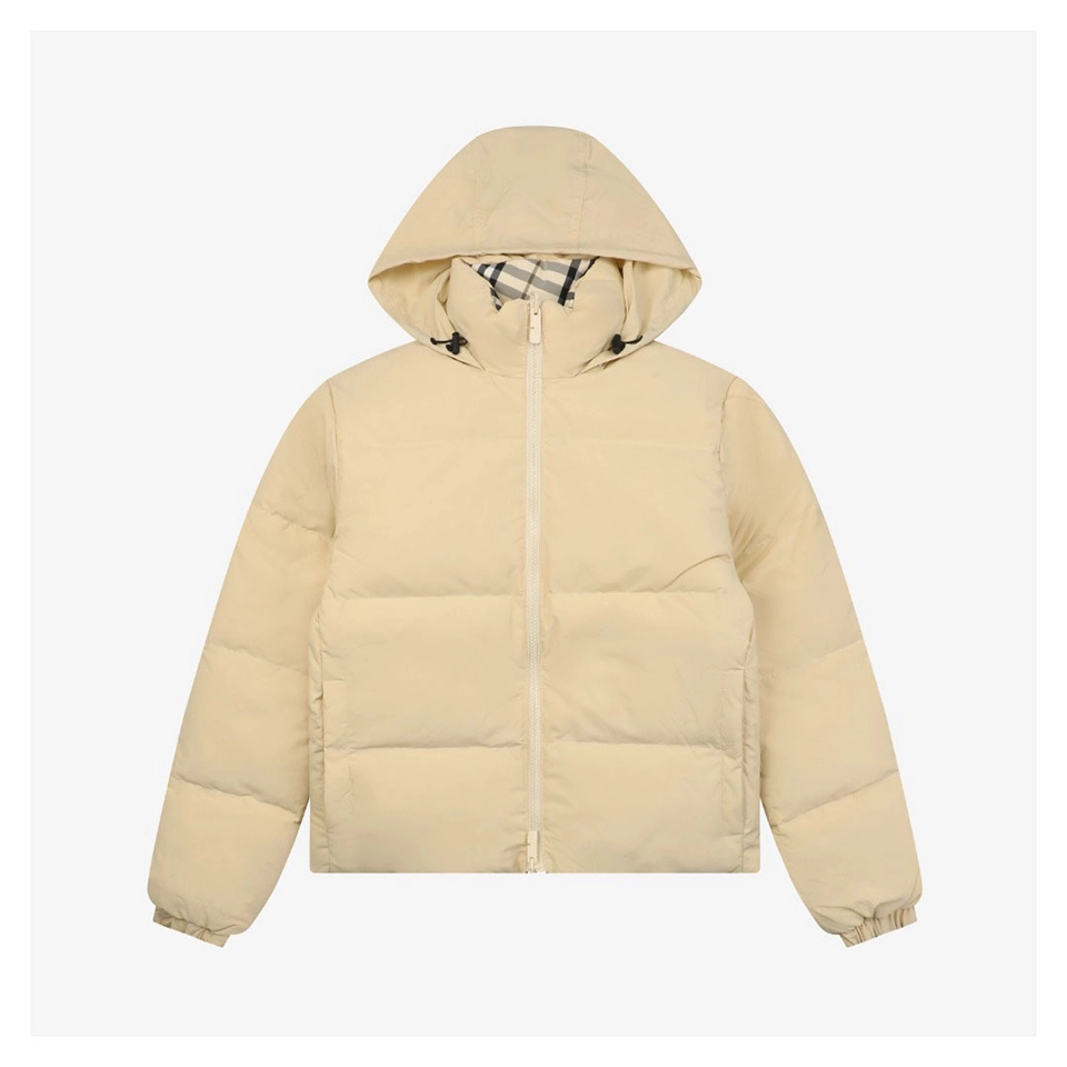 Burberry-Script-Logo-Check-Reversible-Down-Jacket6.jpeg.webp Bbry Script Logo Check Reversible Down Jacket
