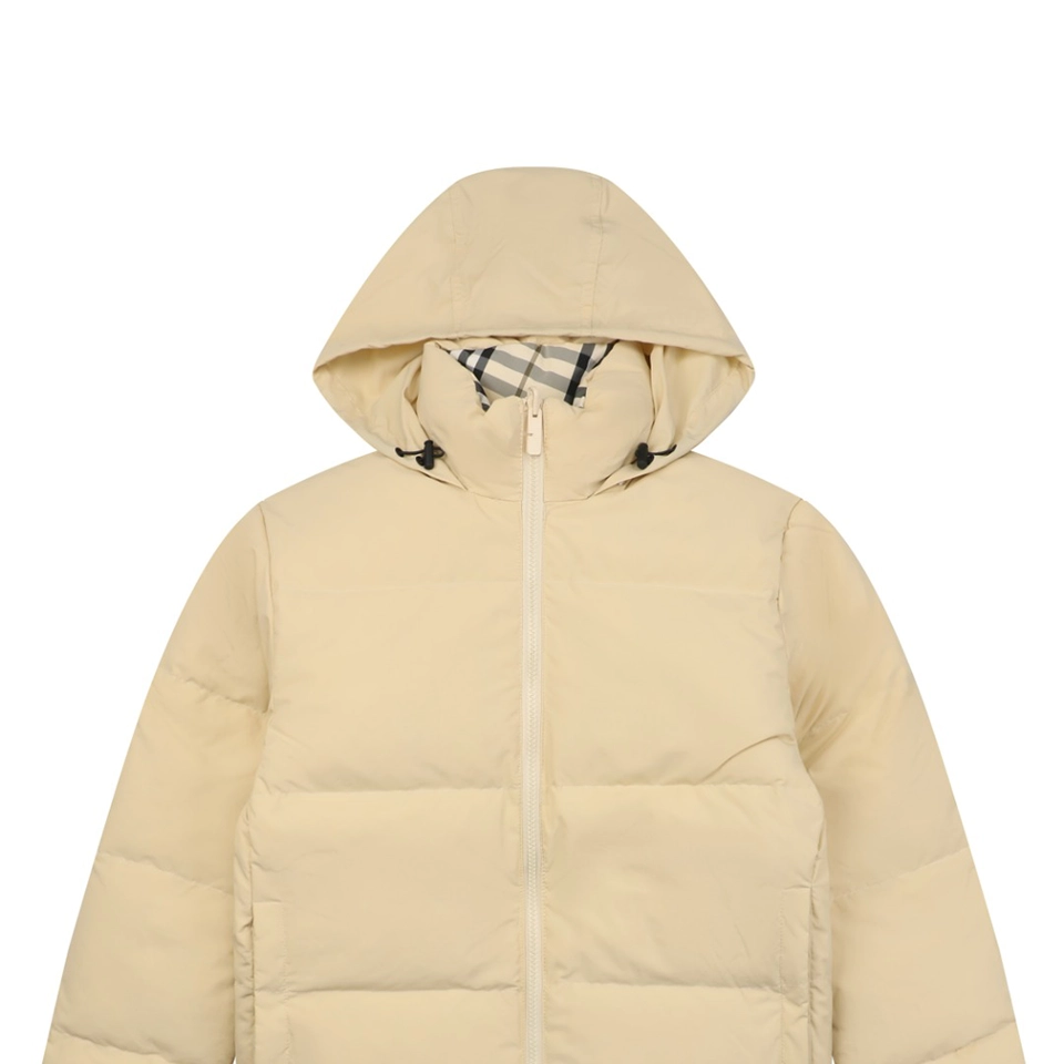 Burberry-Script-Logo-Check-Reversible-Down-Jacket7.jpeg.webp Bbry Script Logo Check Reversible Down Jacket