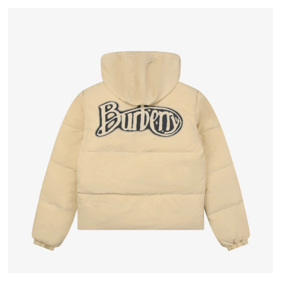 Burberry-Script-Logo-Check-Reversible-Down-Jacket8.jpeg.webp Bbry Script Logo Check Reversible Down Jacket