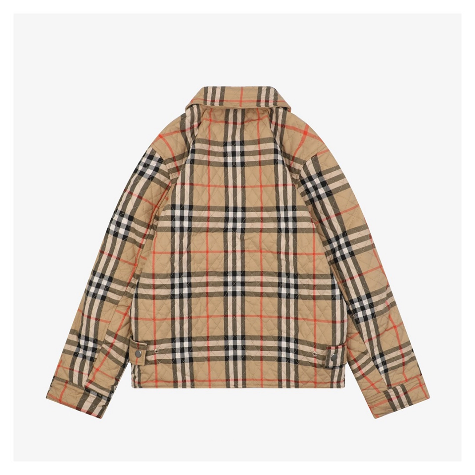Burberry-Small-Quilted-Reversible-Jacket-–-Khaki1.jpeg.webp Bbry Small Quilted Reversible Jacket Khaki