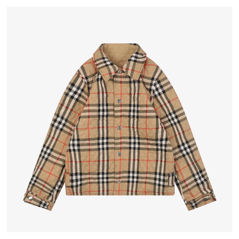 Burberry-Small-Quilted-Reversible-Jacket-–-Khaki5.jpeg.webp Bbry Small Quilted Reversible Jacket Khaki
