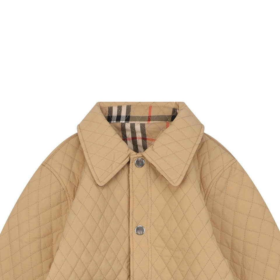 Burberry-Small-Quilted-Reversible-Jacket-–-Khaki7.jpeg.webp Bbry Small Quilted Reversible Jacket Khaki