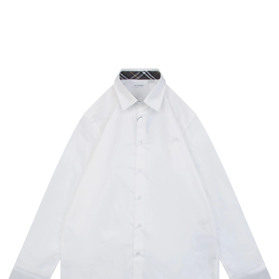 Burberry-Tonal-Equestrian-Knight-Embroidered-Shirt-14.jpeg.webp Bbry Tonal Equestrian Knight Embroidered Shirt