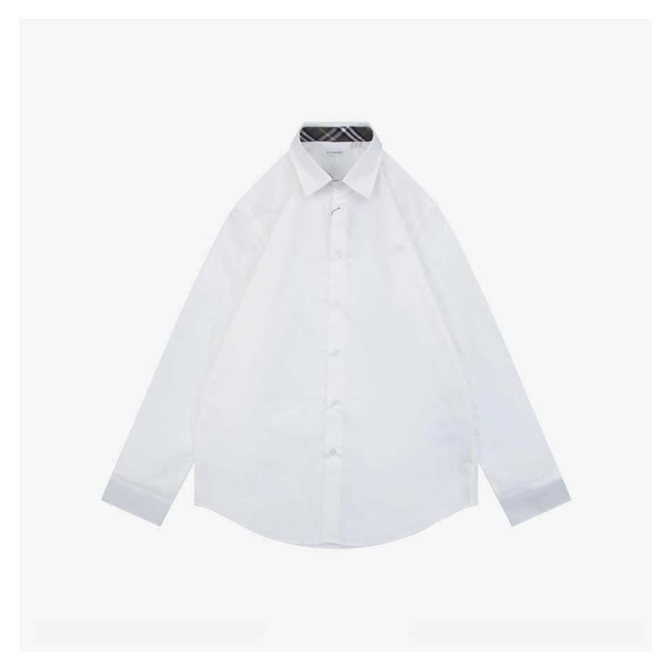 Burberry-Tonal-Equestrian-Knight-Embroidered-Shirt-16.jpeg.webp Bbry Tonal Equestrian Knight Embroidered Shirt