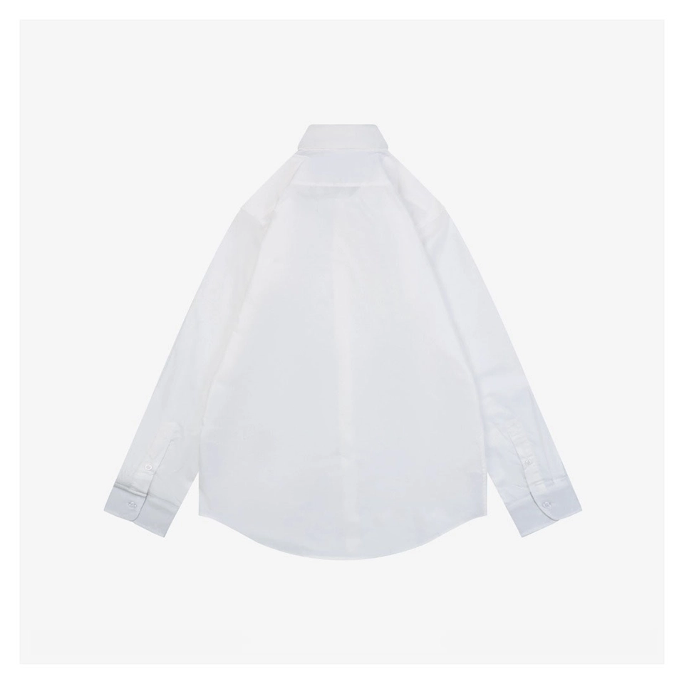 Burberry-Tonal-Equestrian-Knight-Embroidered-Shirt-18.jpeg.webp Bbry Tonal Equestrian Knight Embroidered Shirt