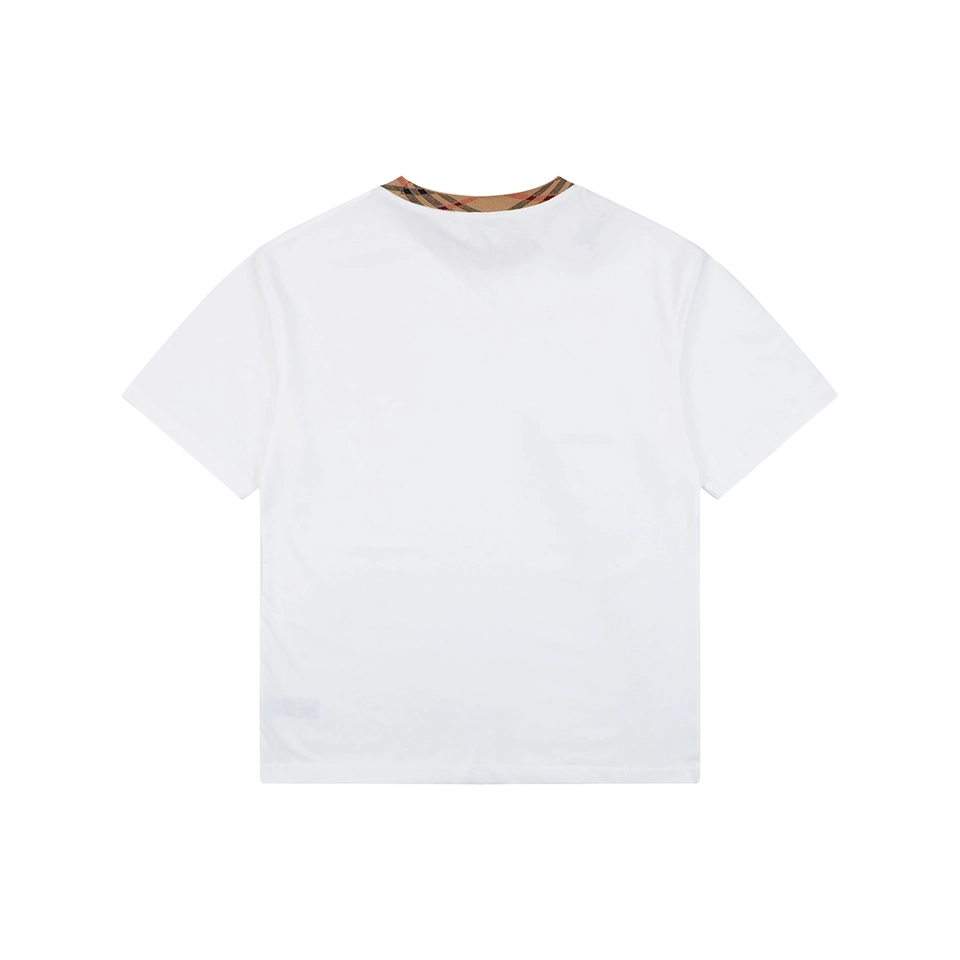 Burberry-Vintage-Check-Collar-Cotton-T-Shirt14.jpeg.webp Bbry Vintage Check Collar Cotton T Shirt