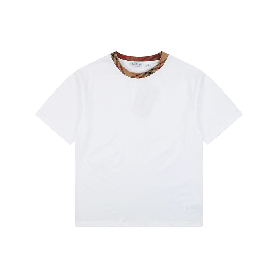 Burberry-Vintage-Check-Collar-Cotton-T-Shirt17.jpeg.webp Bbry Vintage Check Collar Cotton T Shirt