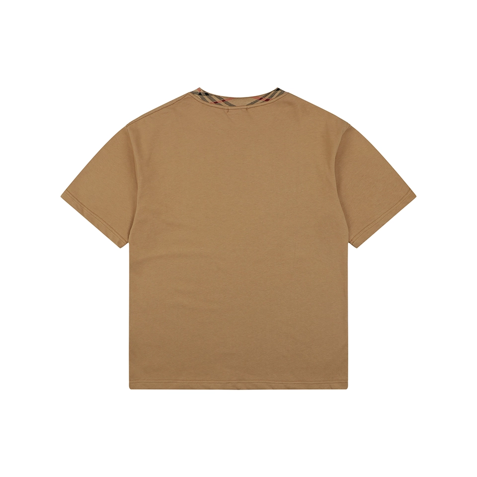 Burberry-Vintage-Check-Collar-Cotton-T-Shirt6.jpeg.webp Bbry Vintage Check Collar Cotton T Shirt