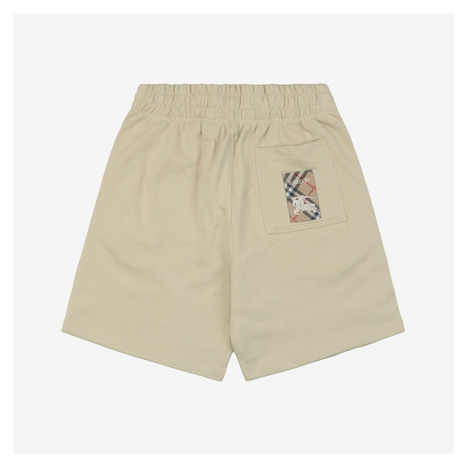 Burberry-Vintage-Check-Equestrian-Knight-Applique-Shorts9.jpeg.webp Bbry Vintage Check Equestrian Knight Applique Shorts