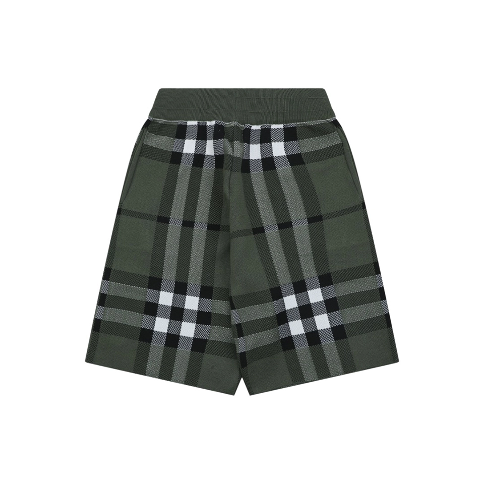 Burberry-Vintage-Check-Jacquard-Shorts10.jpeg.webp Bbry Vintage Check Jacquard Shorts