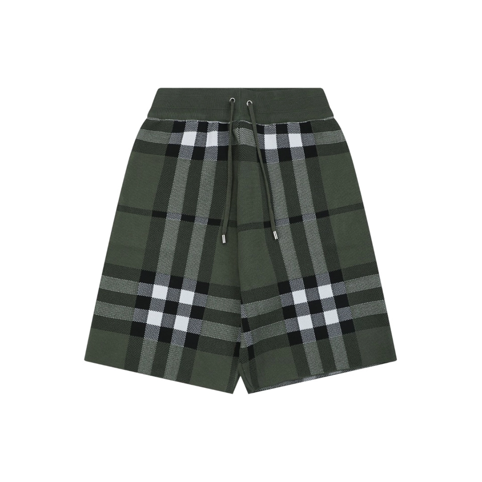 Burberry-Vintage-Check-Jacquard-Shorts14.jpeg.webp Bbry Vintage Check Jacquard Shorts
