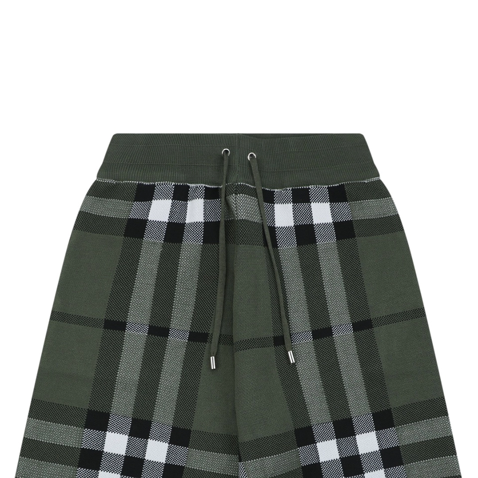Burberry-Vintage-Check-Jacquard-Shorts17.jpeg.webp Bbry Vintage Check Jacquard Shorts