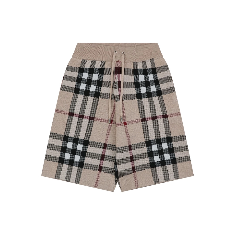 Burberry-Vintage-Check-Jacquard-Shorts6.jpeg.webp Bbry Vintage Check Jacquard Shorts