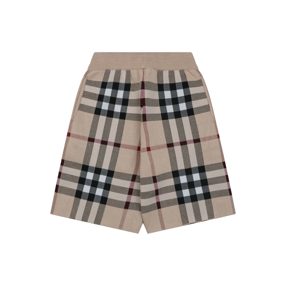 Burberry-Vintage-Check-Jacquard-Shorts8.jpeg.webp Bbry Vintage Check Jacquard Shorts