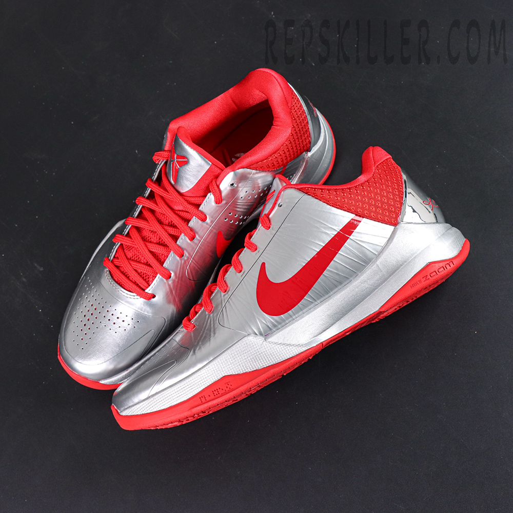 Caitlin-Clark-x-Nike-Zoom-Kobe-5-Protro-Rookie-of-the-Year2.jpg.webp Caitlin Clark X Zoom Kobe 5 Protro Rookie Of The Year