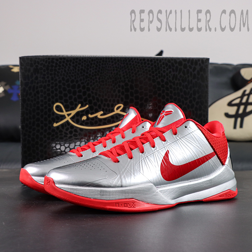 Caitlin-Clark-x-Nike-Zoom-Kobe-5-Protro-Rookie-of-the-Year3.jpg.webp Caitlin Clark X Zoom Kobe 5 Protro Rookie Of The Year