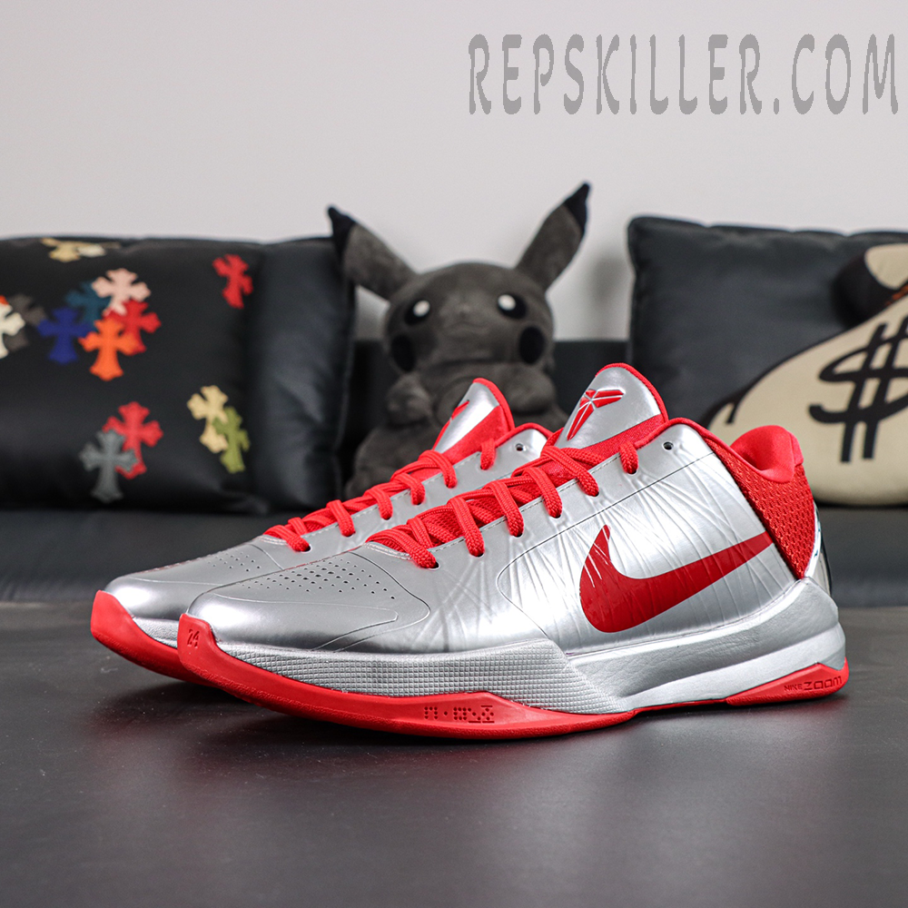 Caitlin-Clark-x-Nike-Zoom-Kobe-5-Protro-Rookie-of-the-Year9.jpg.webp Caitlin Clark X Zoom Kobe 5 Protro Rookie Of The Year