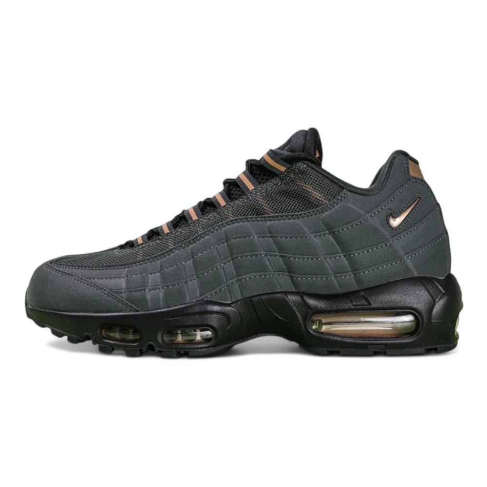 Central-Cee-x-Nike-Air-Max-95-Live-Yours.webp Central Cee X Nike Air Max 95 Live Yours