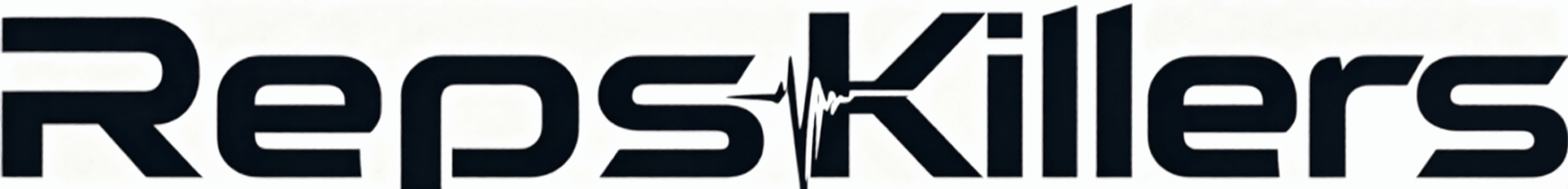 Repskillers-logo