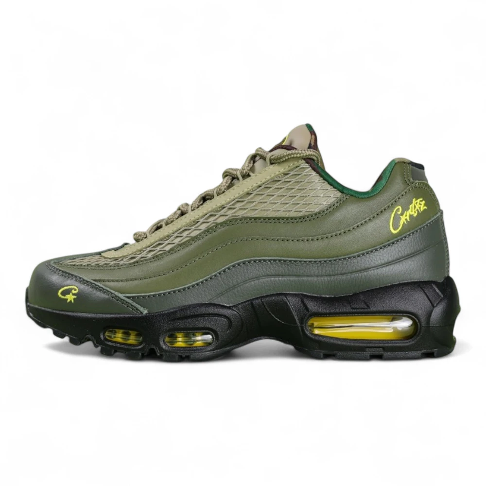 Corteiz-x-Nike-Air-Max-95-Gutta-Green.webp Corteiz X Nike Air Max 95 Gutta Green