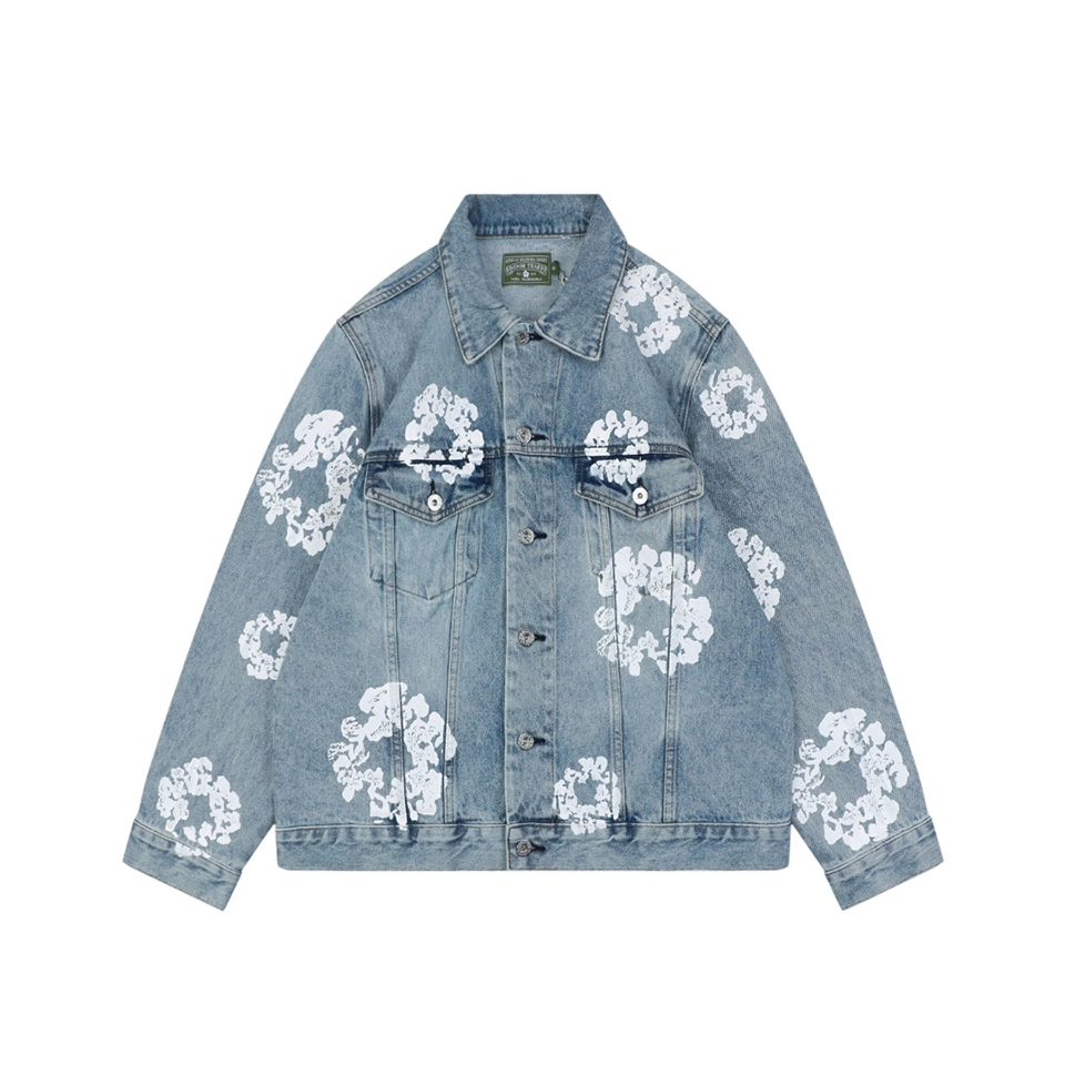 Denim-Tears-Cotton-Wreath-Selvedge-Denim-Jacket1.jpeg.webp Denim Tears Cotton Wreath Selvedge Denim Jacket