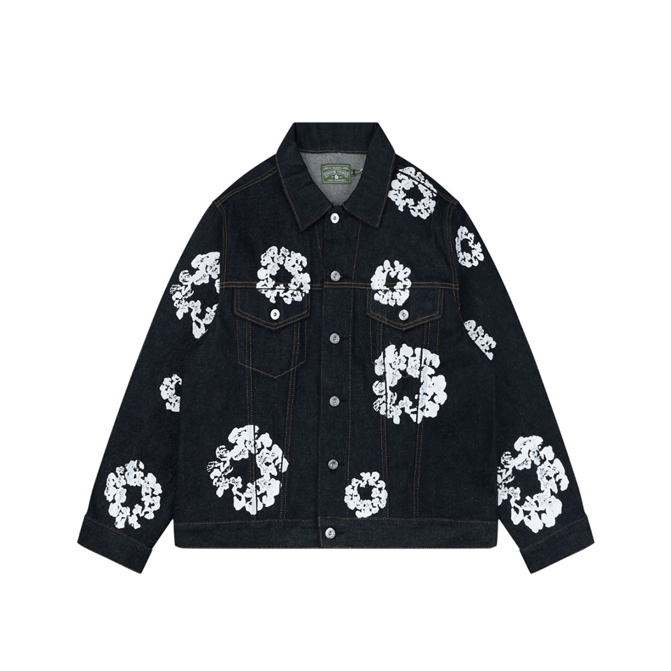 Denim-Tears-Cotton-Wreath-Selvedge-Denim-Jacket12.jpeg.webp Denim Tears Cotton Wreath Selvedge Denim Jacket