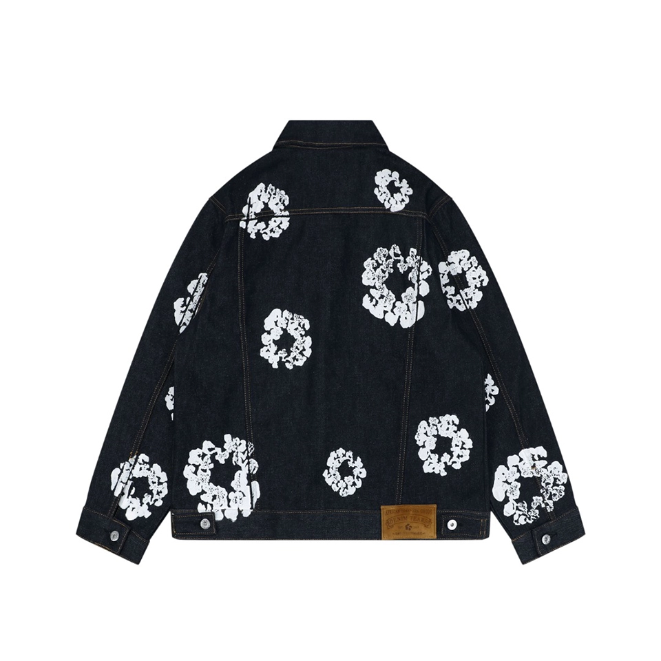 Denim-Tears-Cotton-Wreath-Selvedge-Denim-Jacket18.jpeg.webp Denim Tears Cotton Wreath Selvedge Denim Jacket