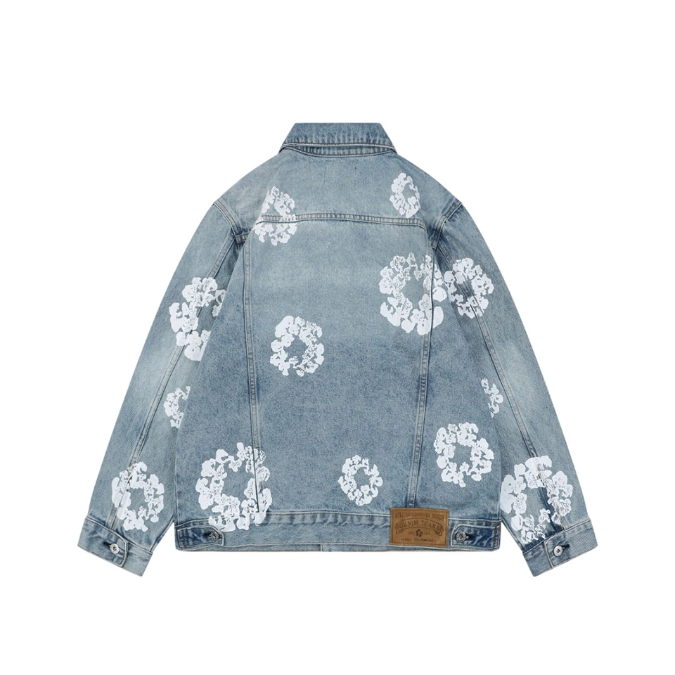 Denim-Tears-Cotton-Wreath-Selvedge-Denim-Jacket7.jpeg.webp Denim Tears Cotton Wreath Selvedge Denim Jacket