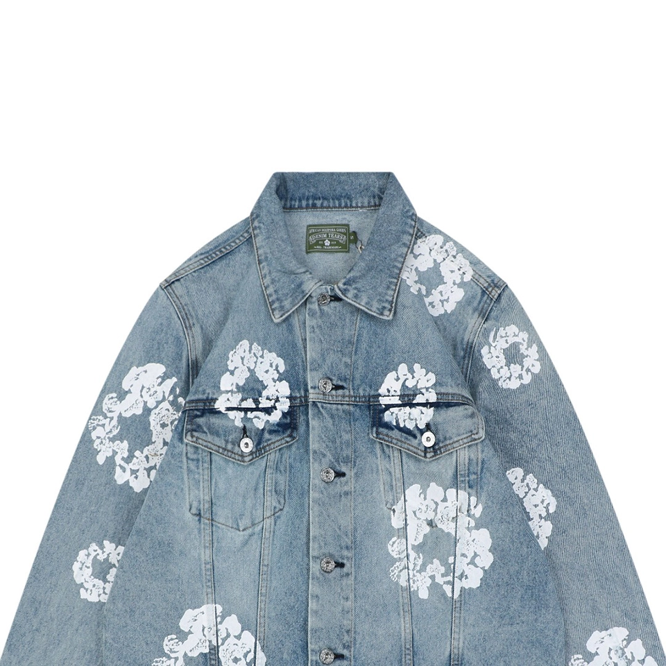 Denim-Tears-Cotton-Wreath-Selvedge-Denim-Jacket8.jpeg.webp Denim Tears Cotton Wreath Selvedge Denim Jacket