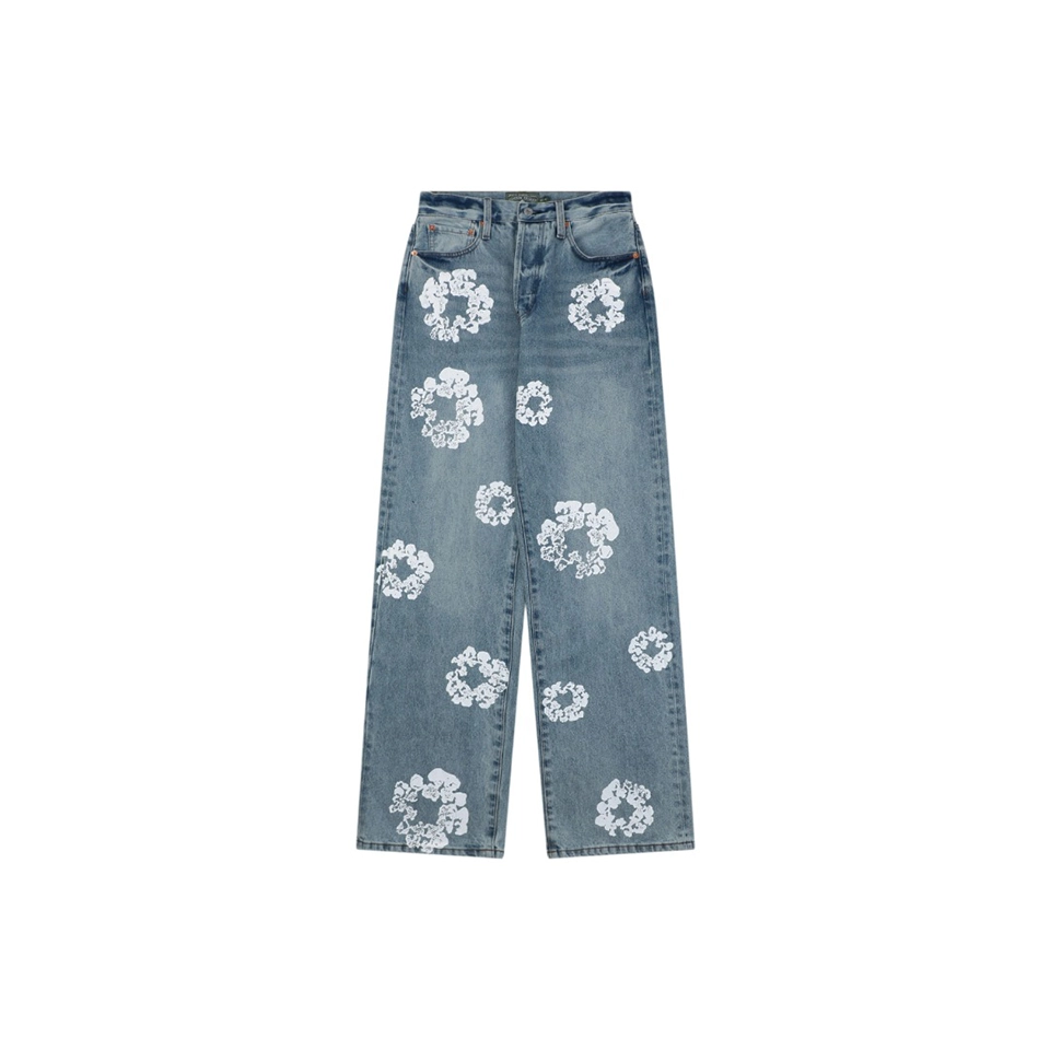 Denim-Tears-Cotton-Wreath-Selvedge-Denim-Jeans6.jpeg.webp Denim Tears Cotton Wreath Selvedge Denim Jeans