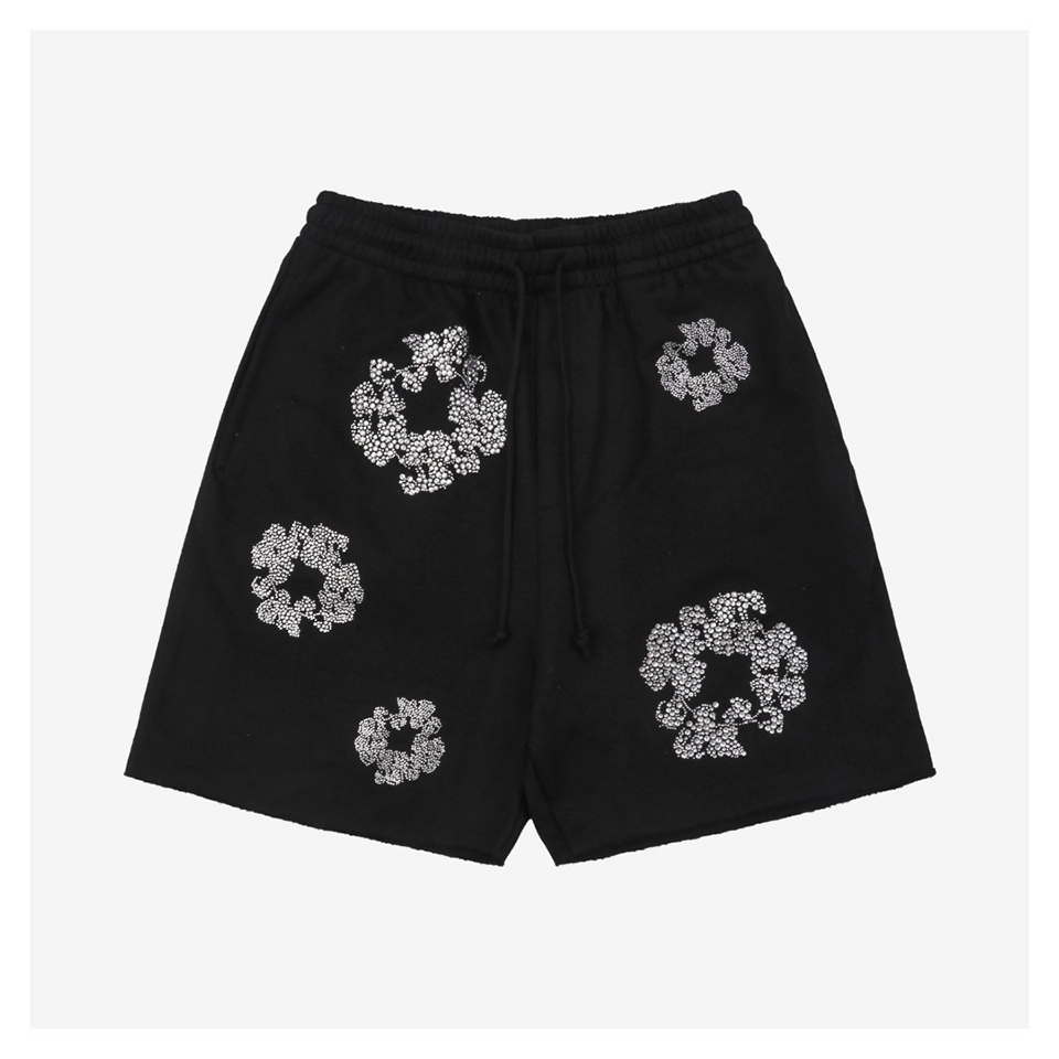 Denim-Tears-Crystal-Cotton-Flower-Shorts16.jpeg.webp Denim Tears Crystal Cotton Flower Shorts