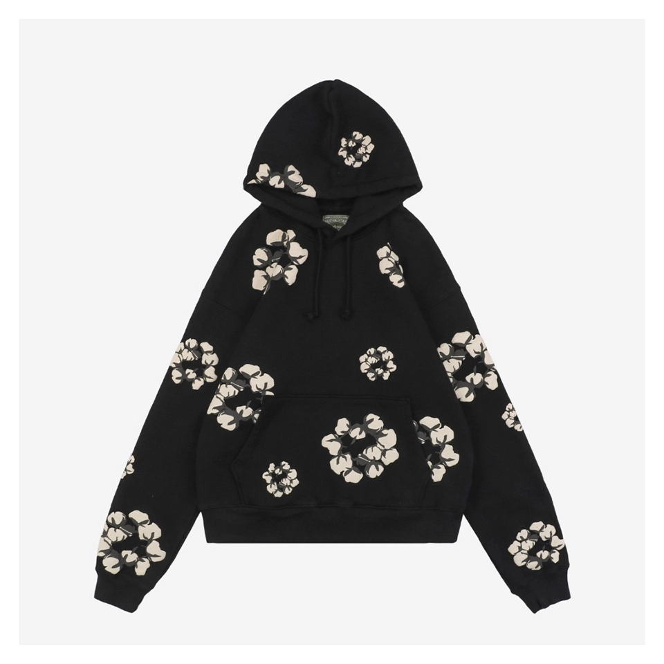 Denim-Tears-x-CPFM-Cotton-Puff-Print-Hoodie-Black6.jpeg.webp Denim Tears X Cpfm Cotton Wreath Puff Print Hoodie Black