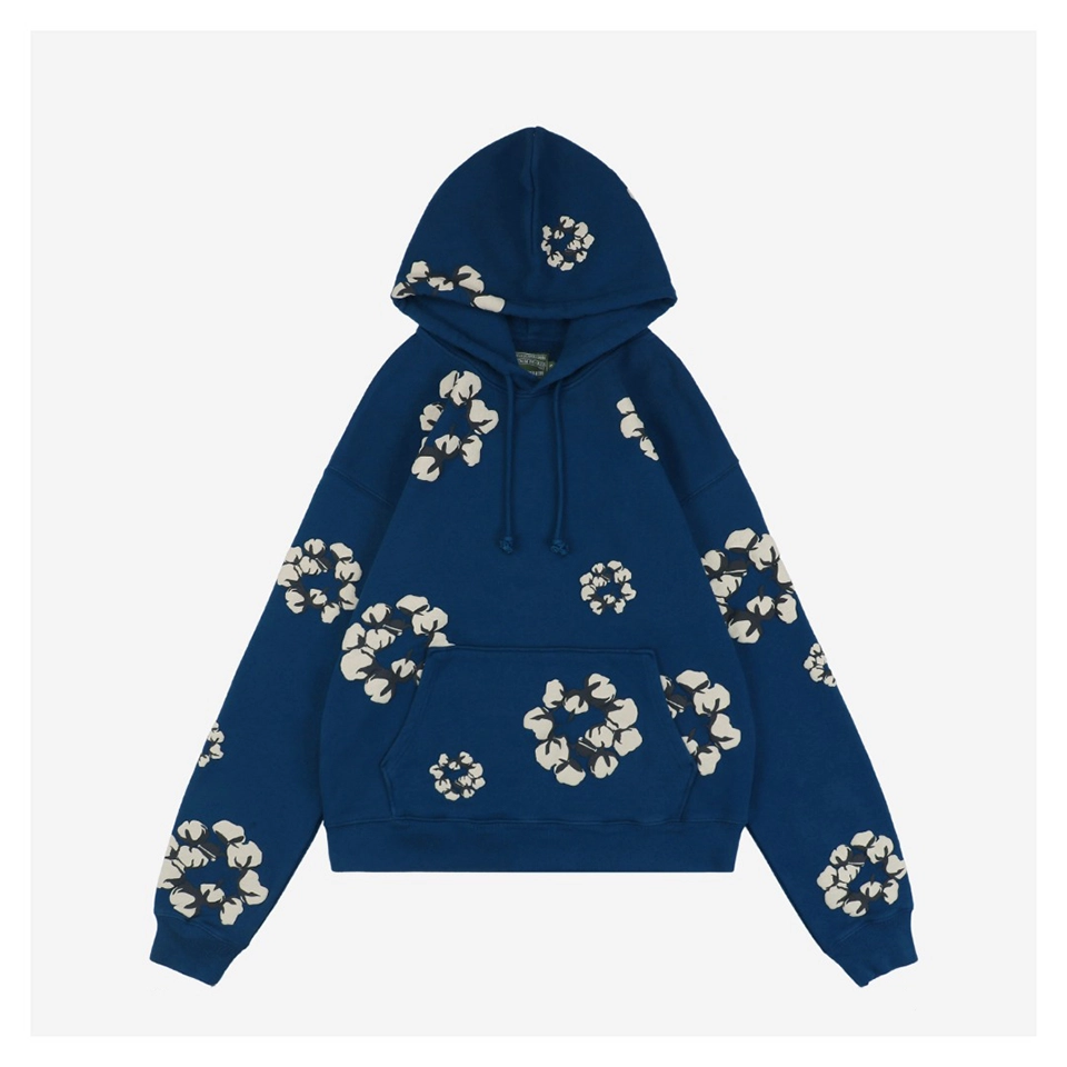 Denim-Tears-x-CPFM-Cotton-Puff-Print-Hoodie-Dark-Blue5.jpeg.webp Denim Tears X Cpfm Cotton Wreath Puff Print Hoodie Dark Blue
