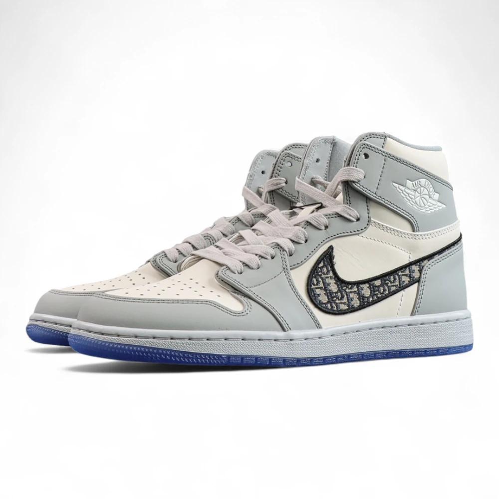 Dior-x-Air-Jordan-1-High.webp D1Or X Air Jordan 1 High
